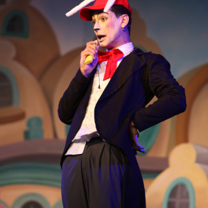 seussical-01531