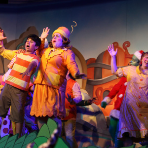 seussical-01551