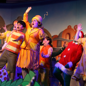 seussical-01561