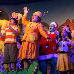 seussical-01581