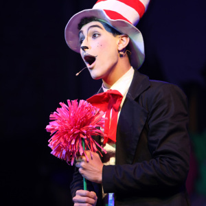 seussical-01611