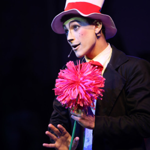 seussical-01621