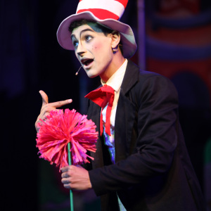 seussical-01631