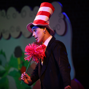 seussical-01651