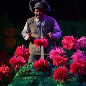 seussical-01671