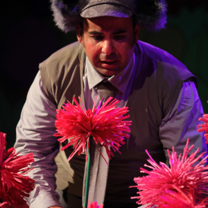 seussical-01681