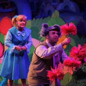 seussical-01721