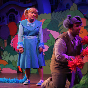 seussical-01731