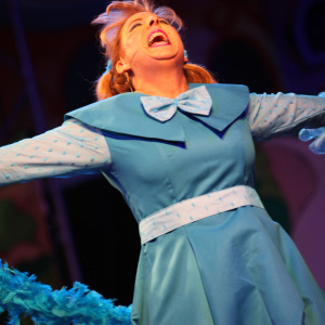 seussical-01751
