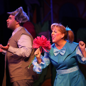 seussical-01761