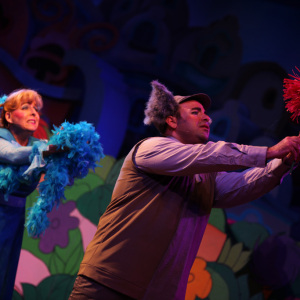 seussical-01791