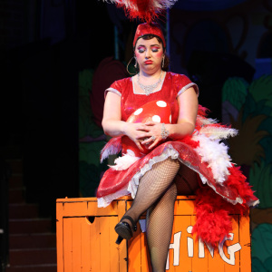 seussical-01801
