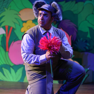seussical-01811