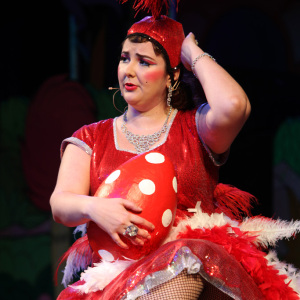 seussical-01821
