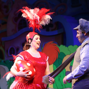 seussical-01841
