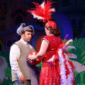 seussical-01851
