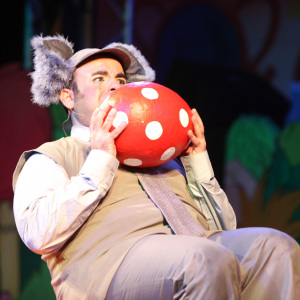 seussical-01861