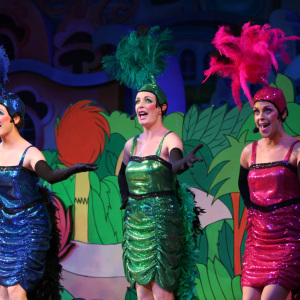 seussical-01901