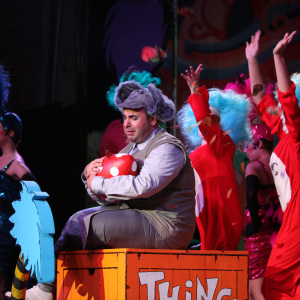 seussical-01911