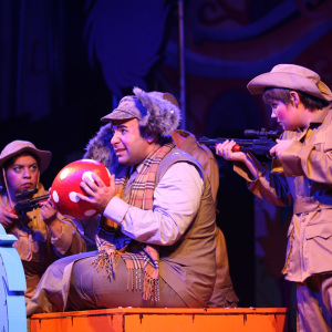 seussical-01971