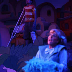 seussical-02001