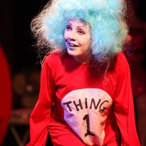 seussical-02031