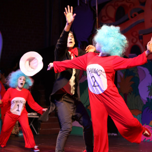 seussical-02041