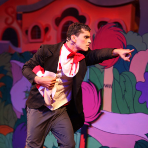 seussical-02051