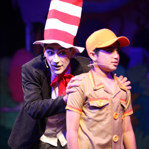 seussical-02061