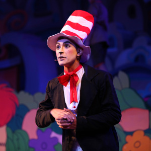 seussical-02071