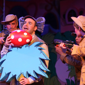 seussical-02081