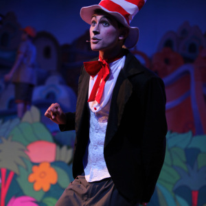 seussical-02091