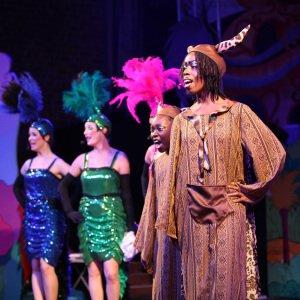 seussical-02101
