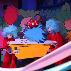 seussical-02111