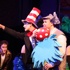 seussical-02121