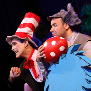 seussical-02131