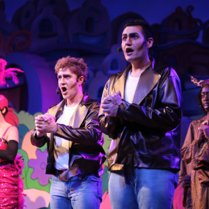 seussical-02161