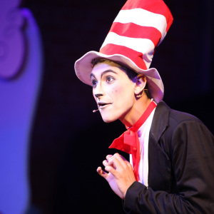 seussical-02171