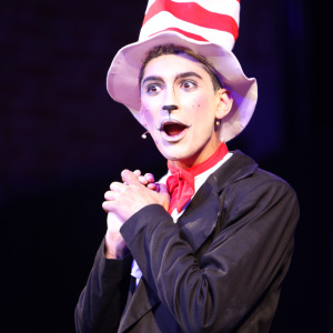 seussical-02181