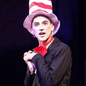 seussical-02191