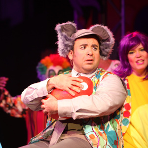 seussical-02201