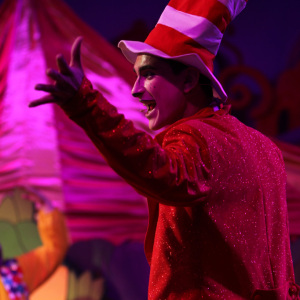 seussical-02211
