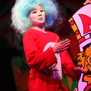 seussical-02221