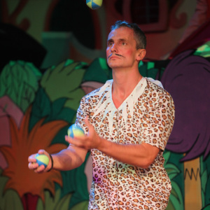 seussical-02231