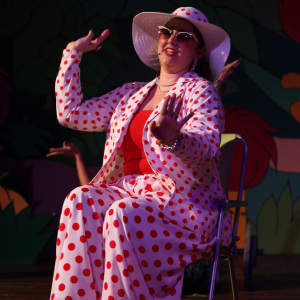 seussical-02251