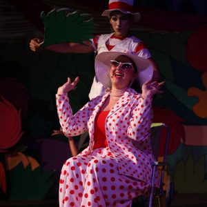 seussical-02261