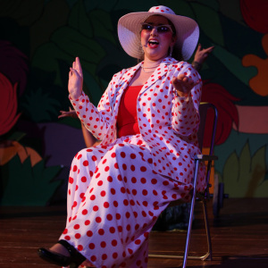 seussical-02271