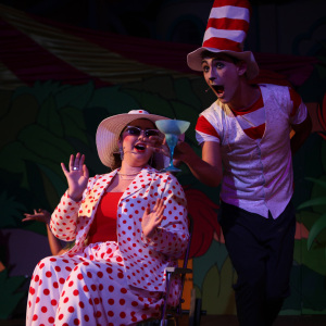 seussical-02281