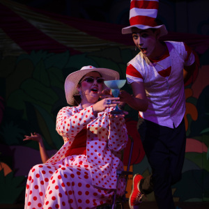 seussical-02291