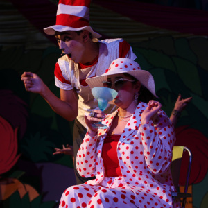 seussical-02301